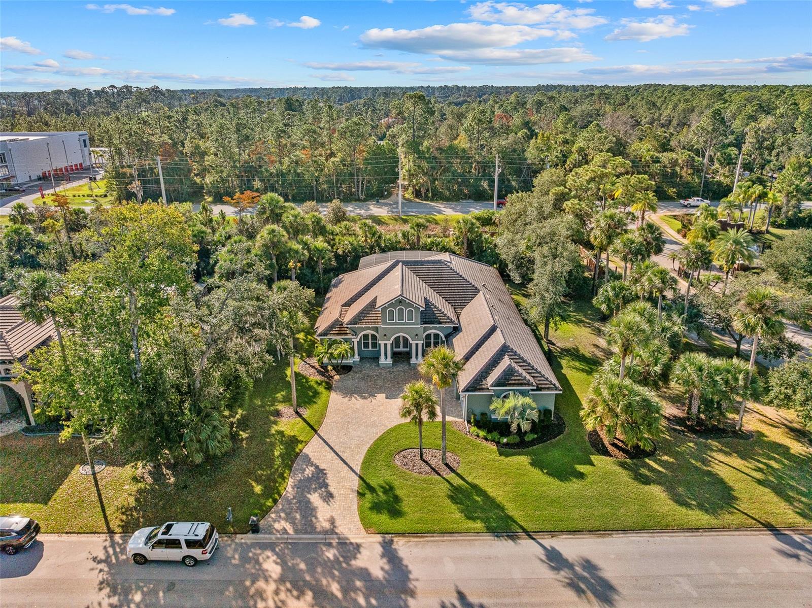 2 HUMMING BIRD CIR, BUNNELL, FL — photo 81