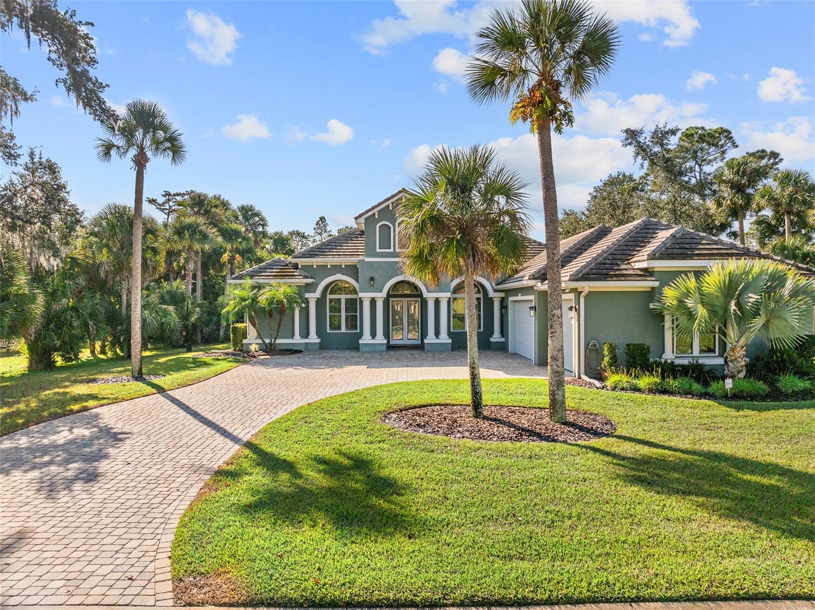 2 HUMMING BIRD CIR, BUNNELL, FL — photo 88
