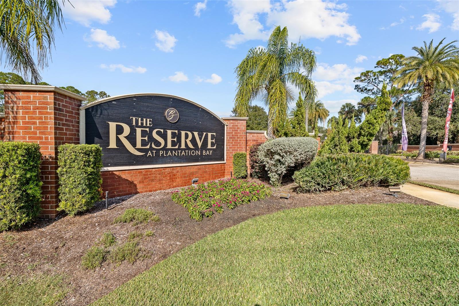 2 HUMMING BIRD CIR, BUNNELL, FL — photo 89