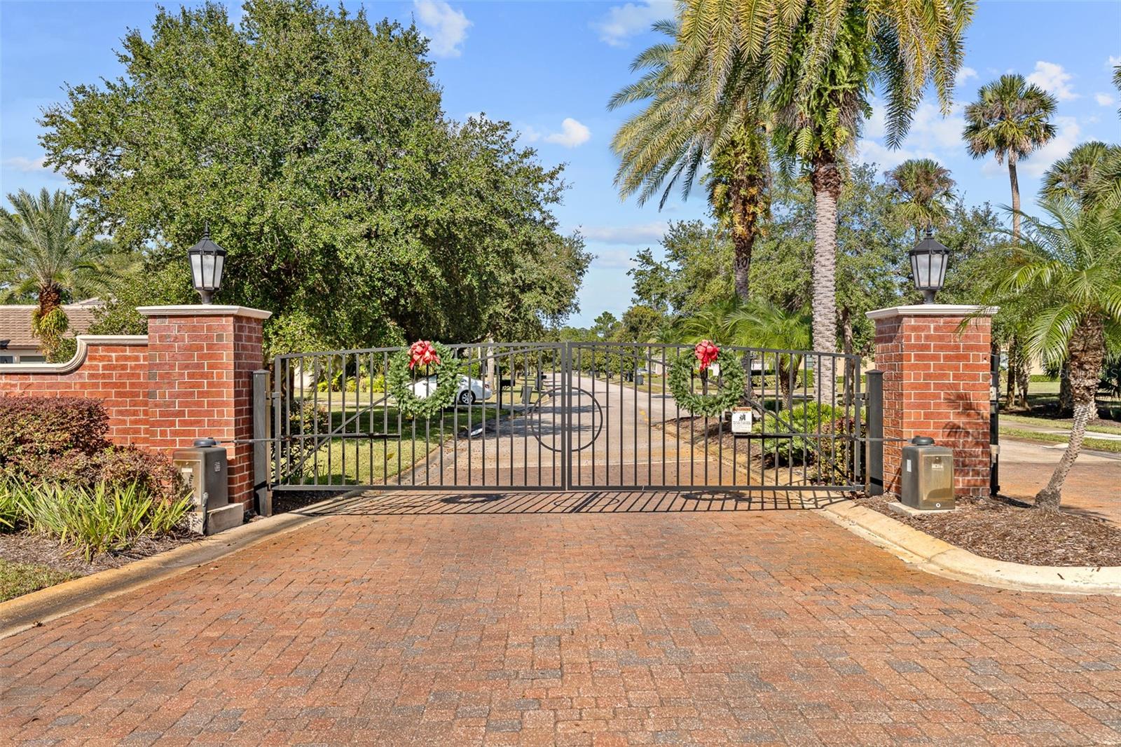 2 HUMMING BIRD CIR, BUNNELL, FL — photo 90