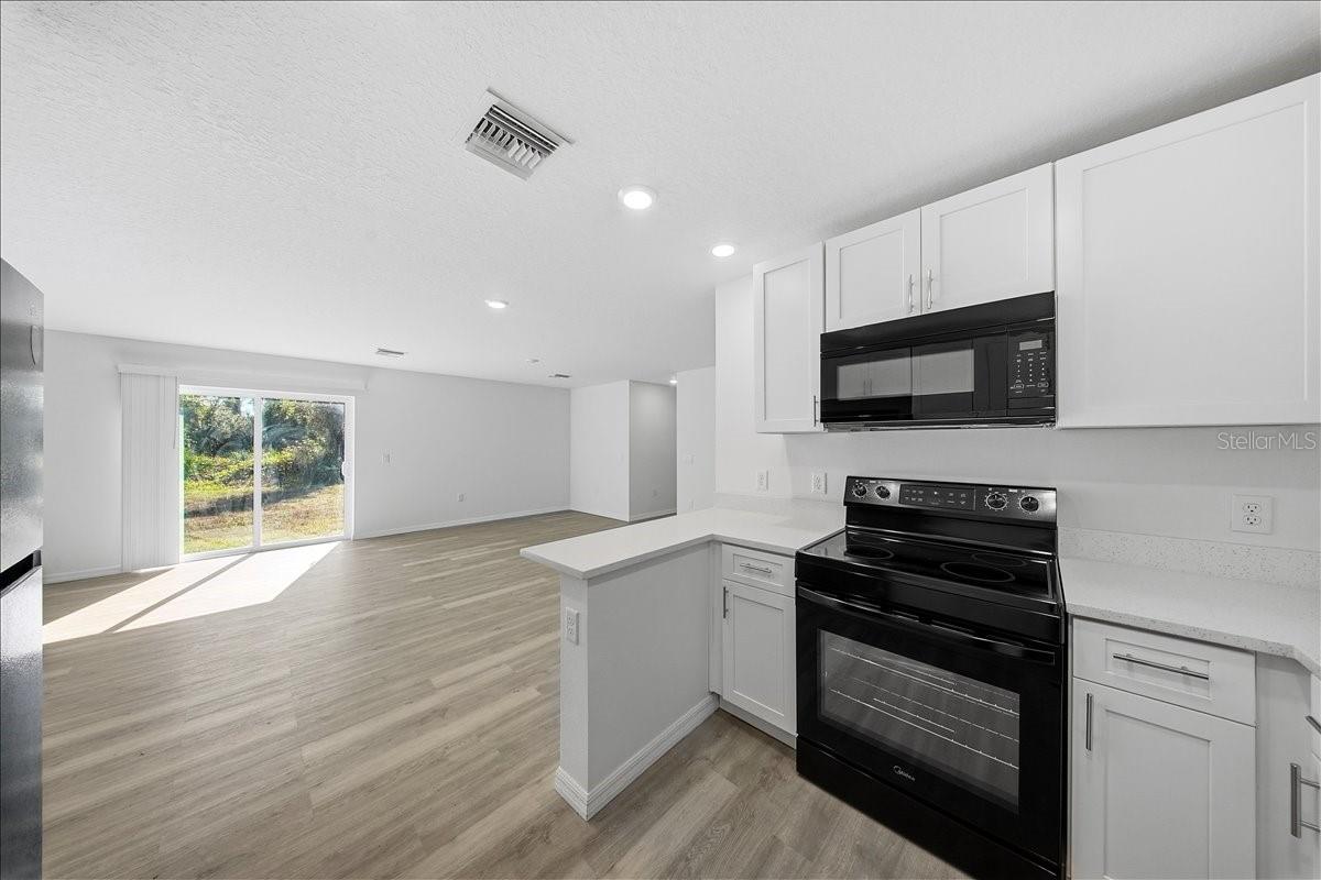 5565 LAVENDER AVE, NORTH PORT, FL — photo 6