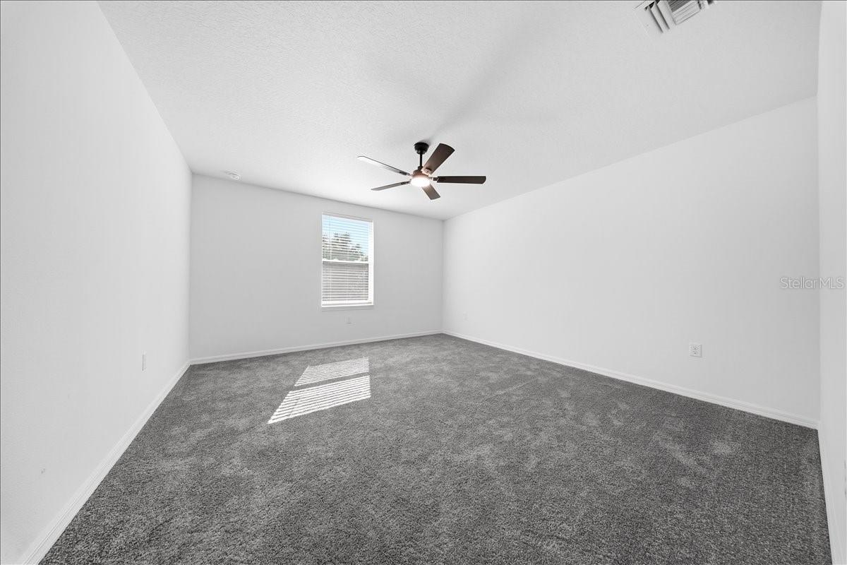 5565 LAVENDER AVE, NORTH PORT, FL — photo 10