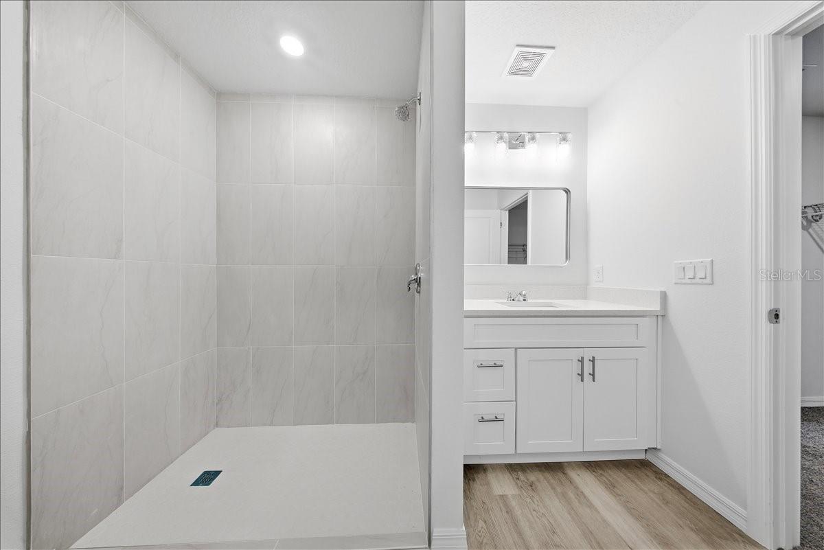 5565 LAVENDER AVE, NORTH PORT, FL — photo 11