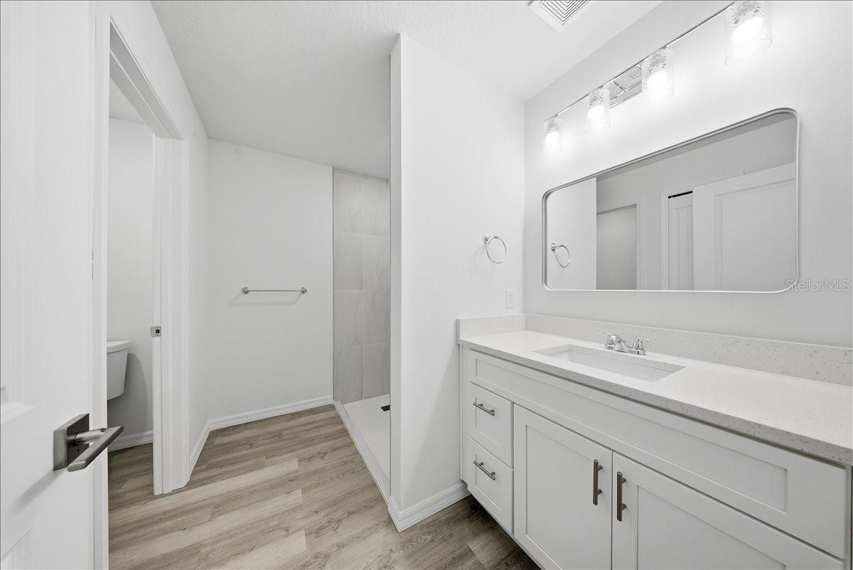 5565 LAVENDER AVE, NORTH PORT, FL — photo 12