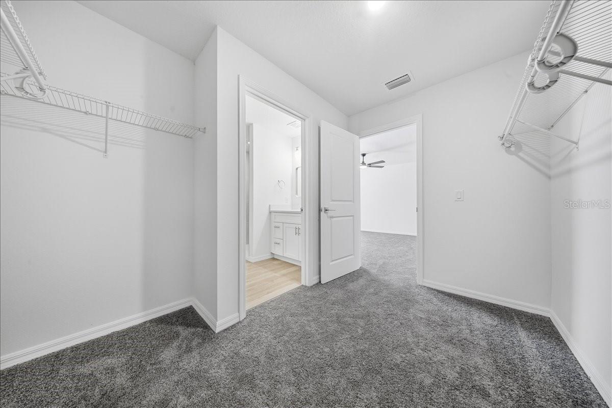 5565 LAVENDER AVE, NORTH PORT, FL — photo 13
