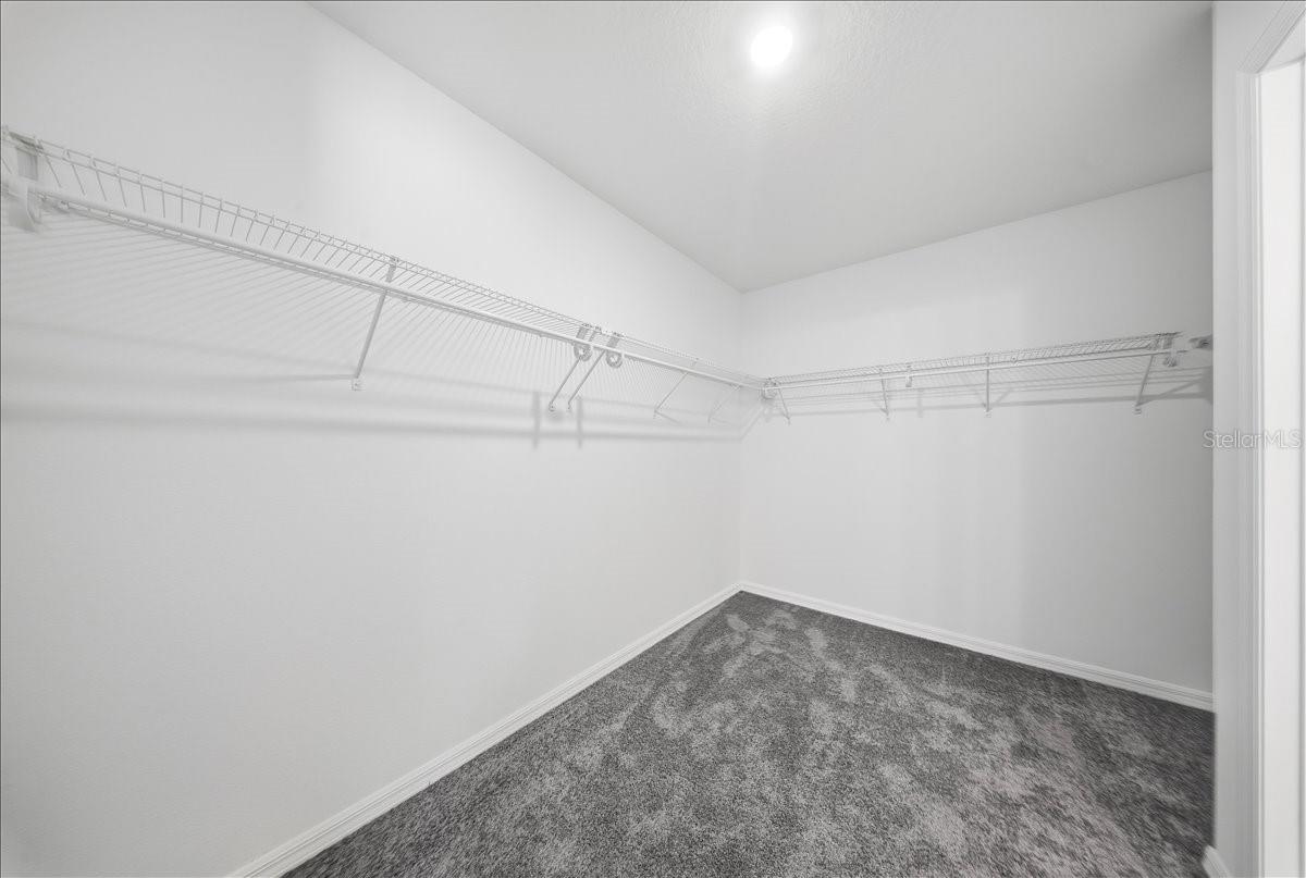 5565 LAVENDER AVE, NORTH PORT, FL — photo 14