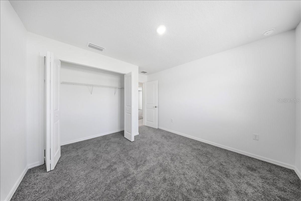 5565 LAVENDER AVE, NORTH PORT, FL — photo 16