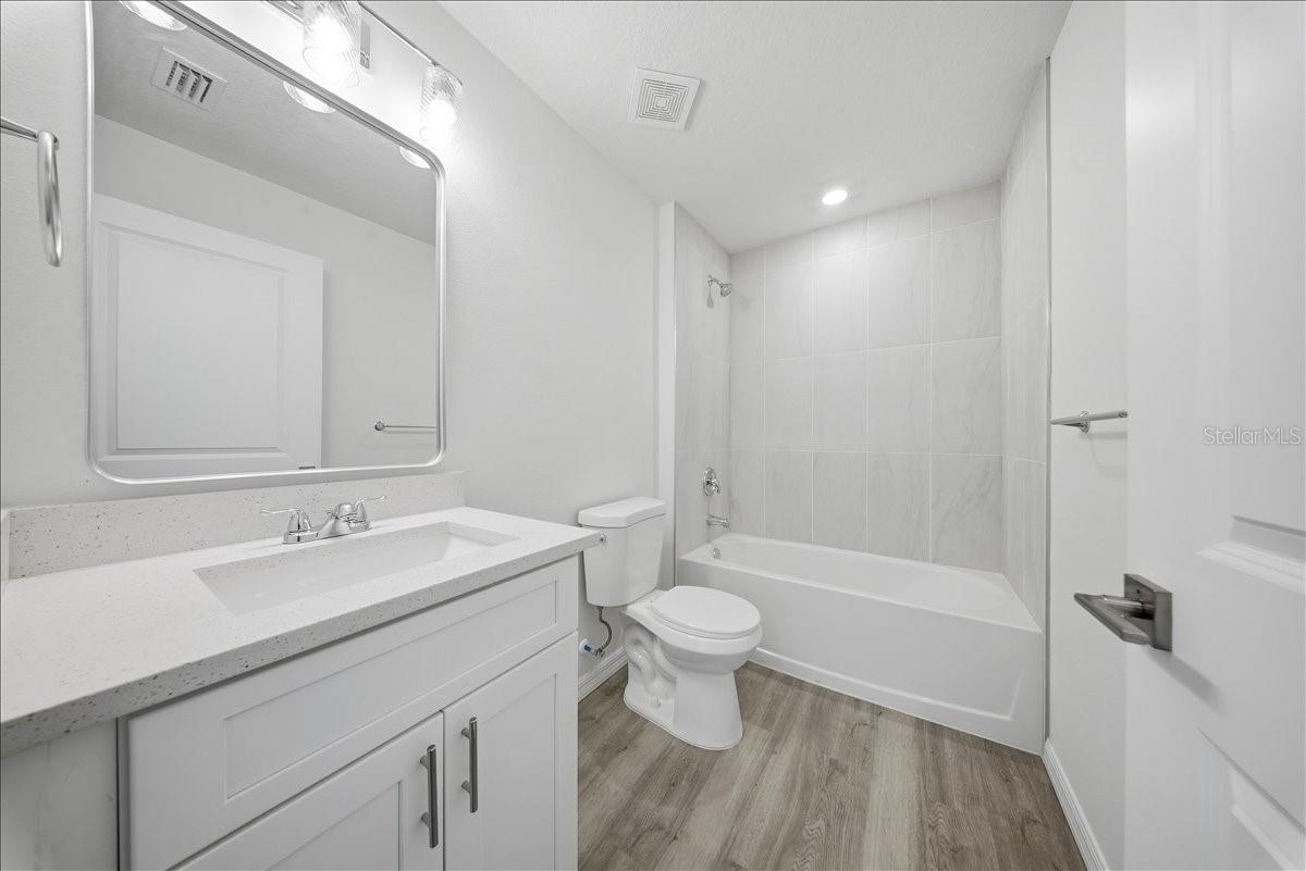 5565 LAVENDER AVE, NORTH PORT, FL — photo 17