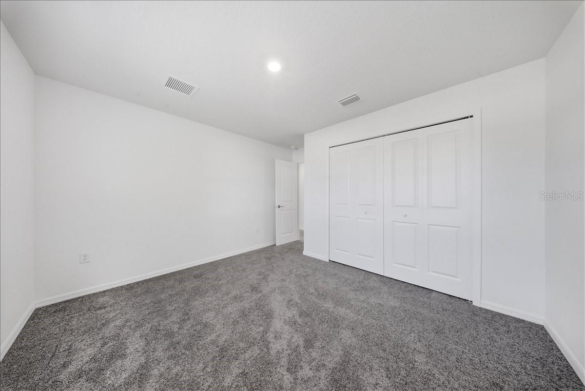5565 LAVENDER AVE, NORTH PORT, FL — photo 20