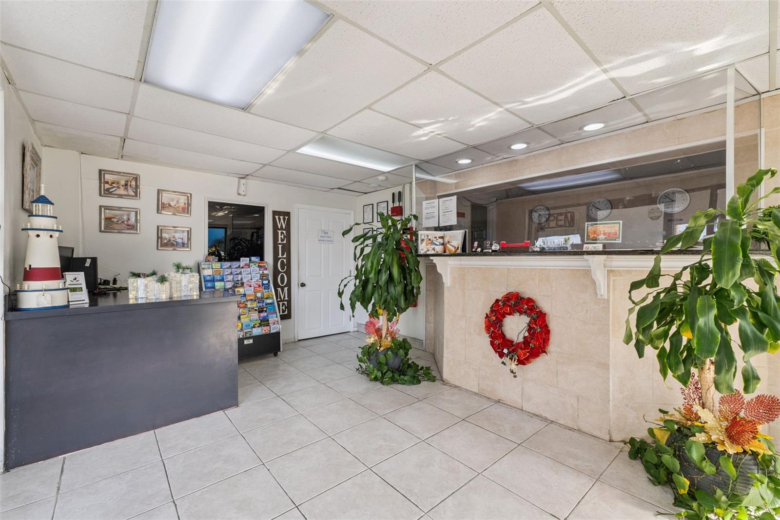 4643 W IRLO BRONSON MEMORIAL HWY, KISSIMMEE, FL — photo 9