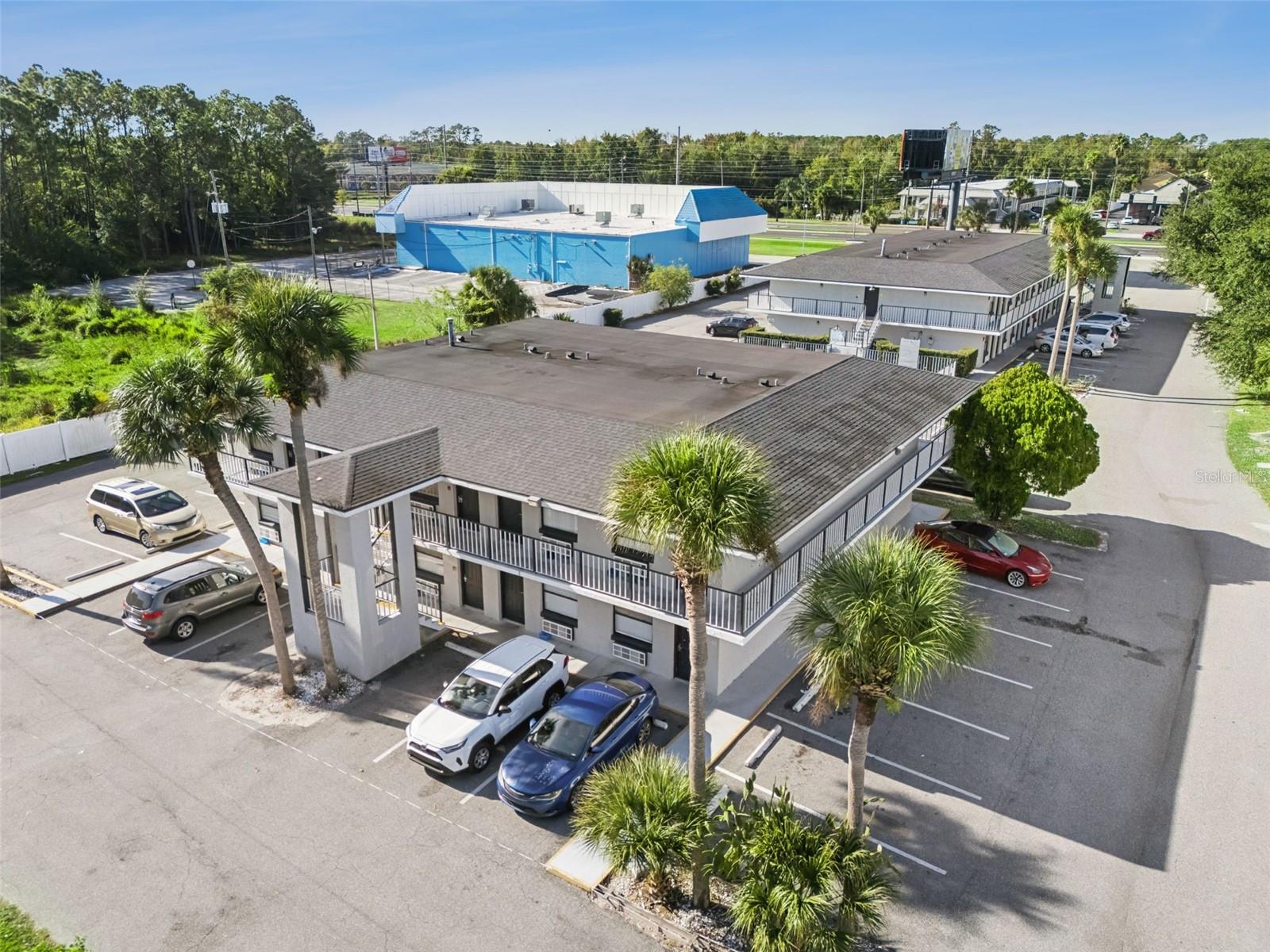 4643 W IRLO BRONSON MEMORIAL HWY, KISSIMMEE, FL — photo 12