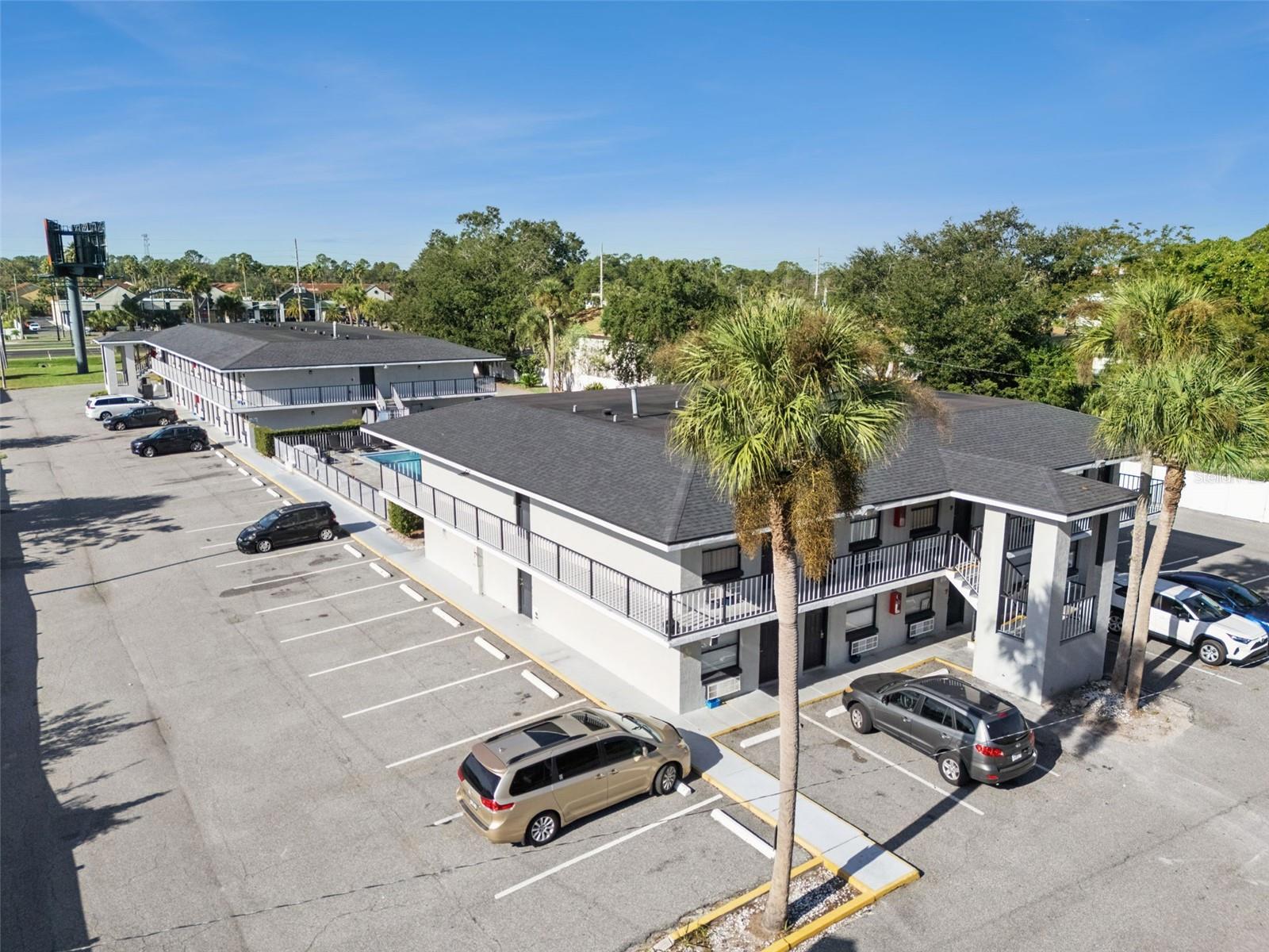 4643 W IRLO BRONSON MEMORIAL HWY, KISSIMMEE, FL — photo 13