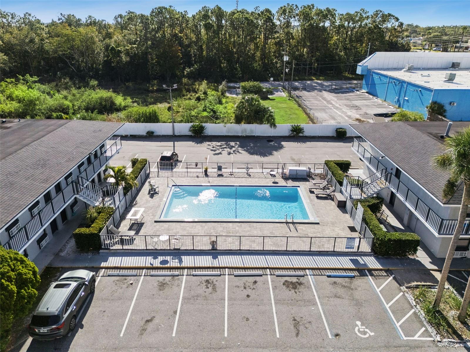 4643 W IRLO BRONSON MEMORIAL HWY, KISSIMMEE, FL — photo 15