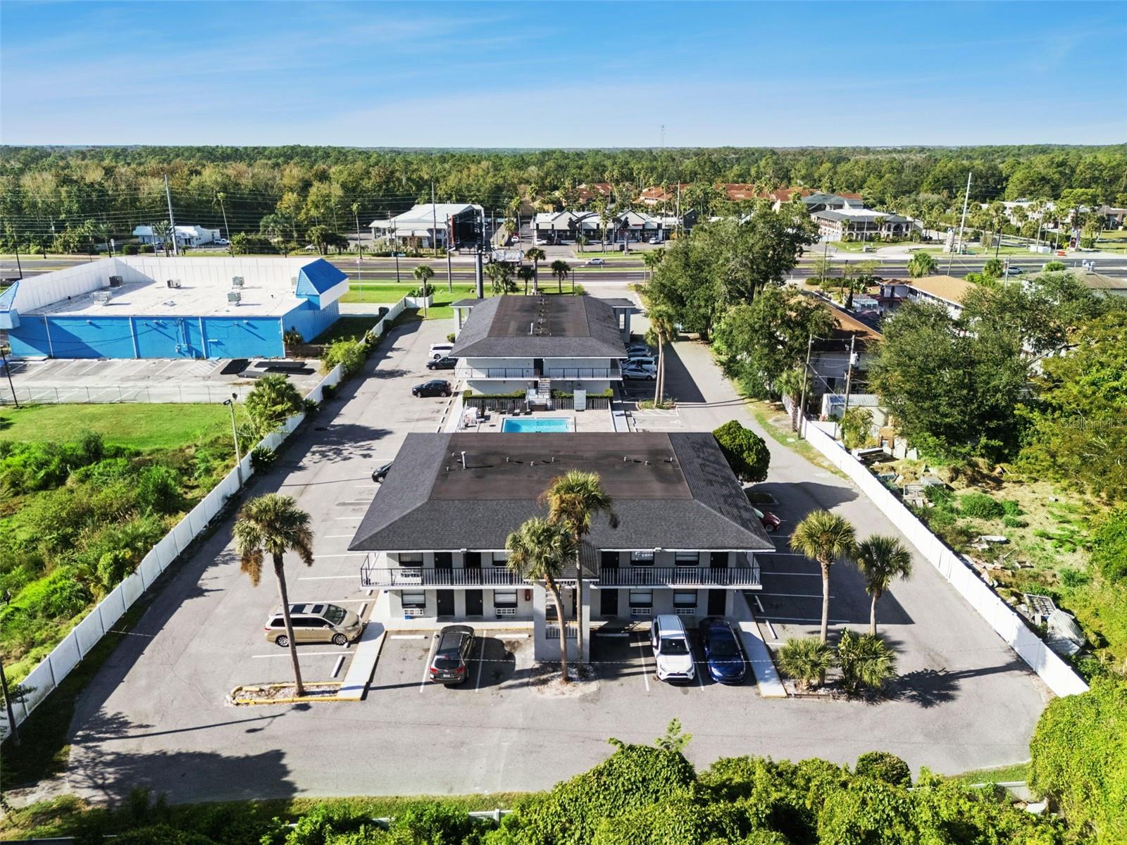 4643 W IRLO BRONSON MEMORIAL HWY, KISSIMMEE, FL — photo 18