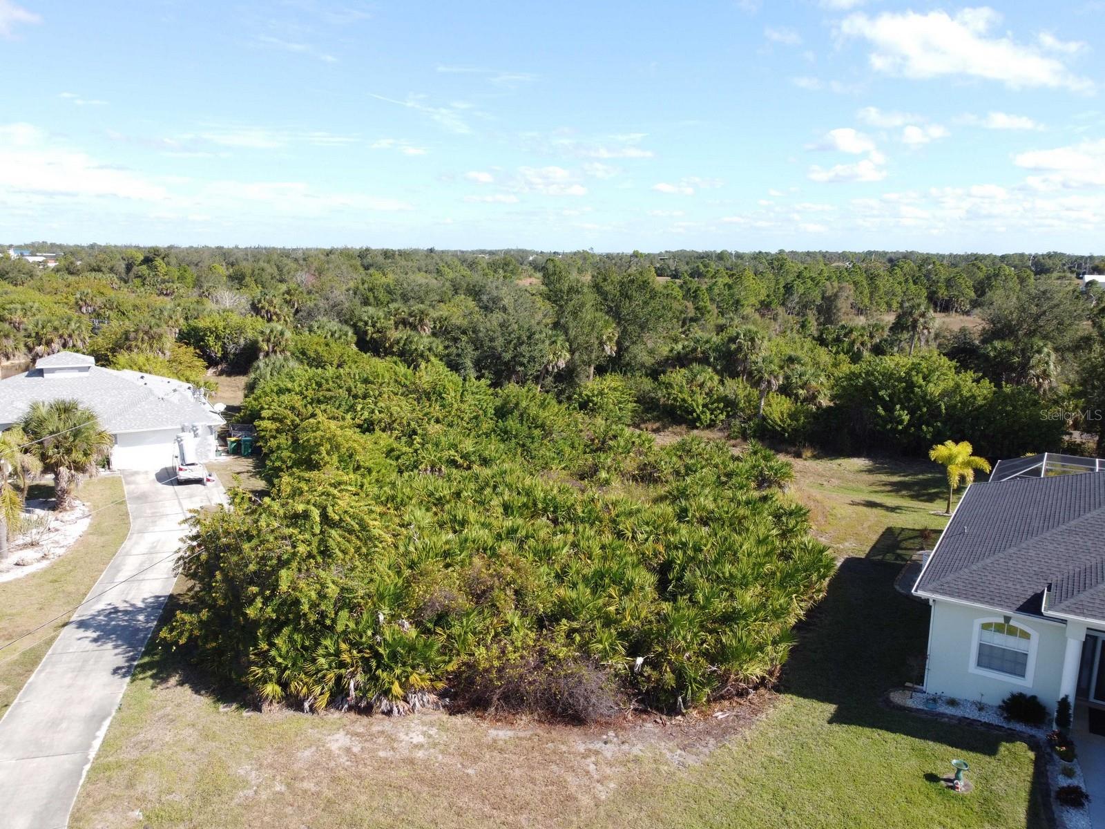 330 BAYTREE DR, ROTONDA WEST, FL — photo 5