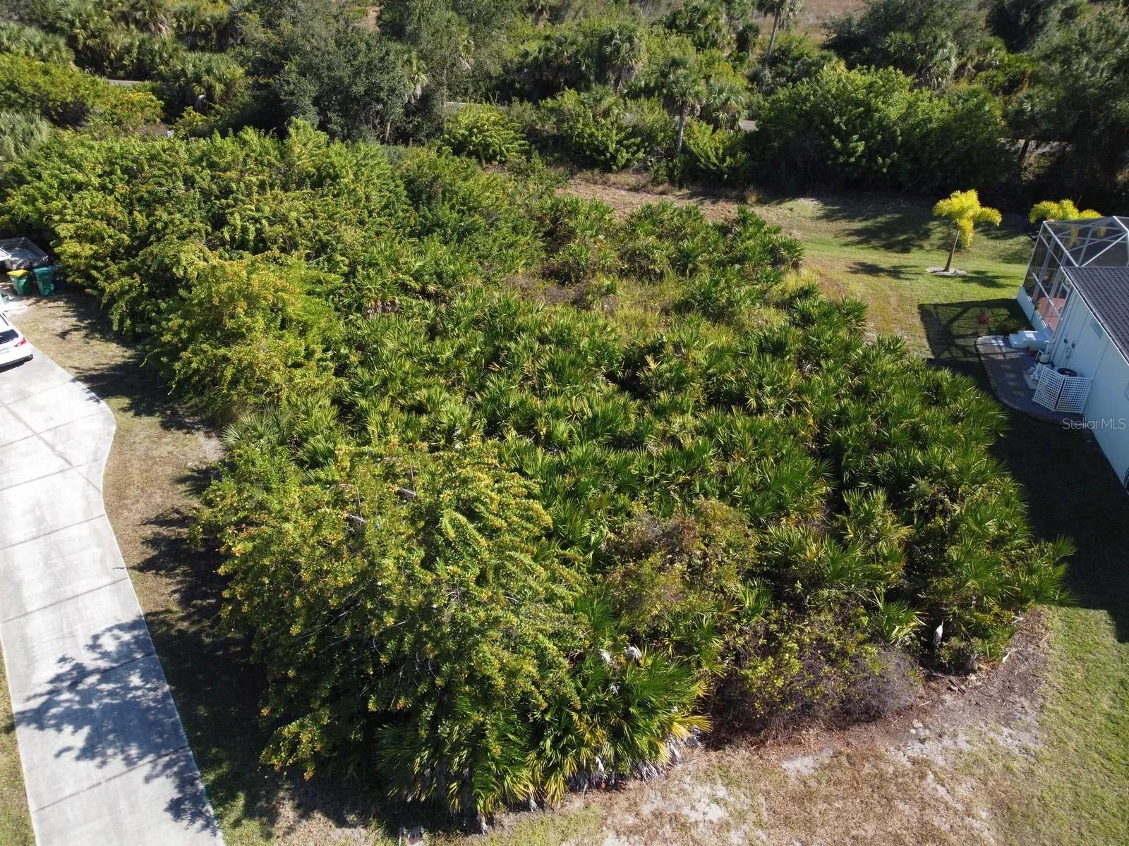 330 BAYTREE DR, ROTONDA WEST, FL — photo 12