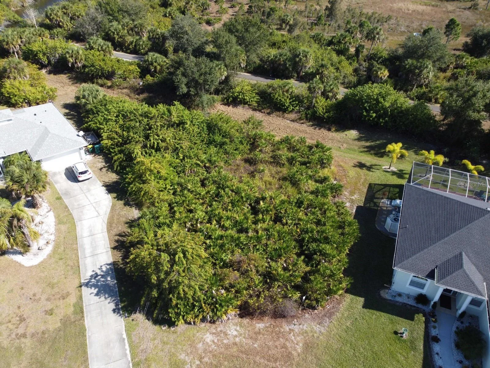 330 BAYTREE DR, ROTONDA WEST, FL — photo 14