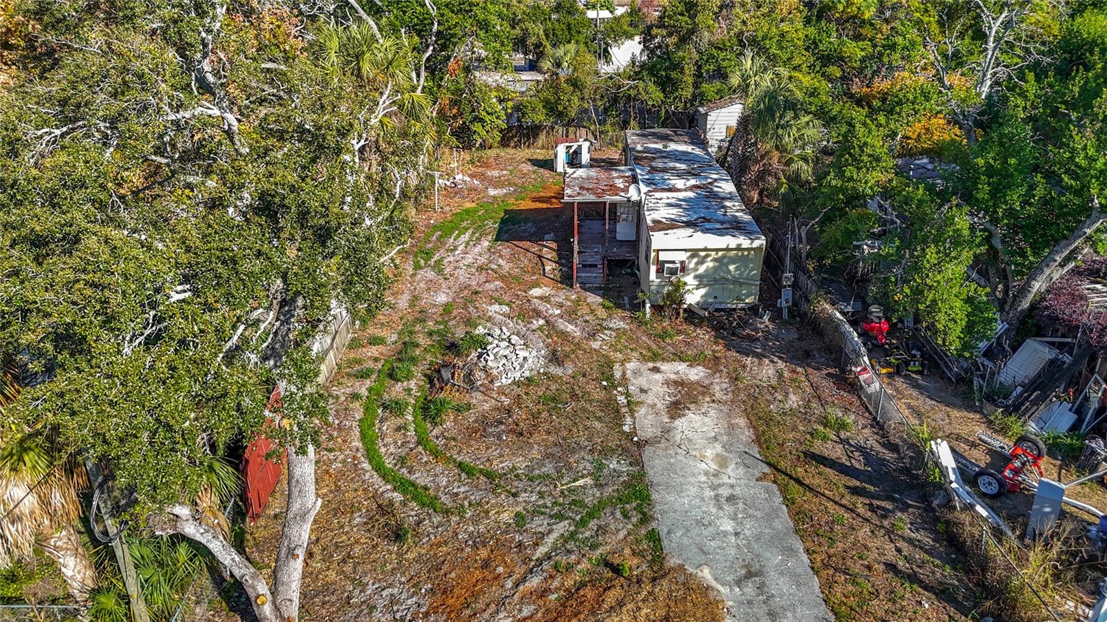 7135 ELIZABETH AVE, HUDSON, FL — photo 2