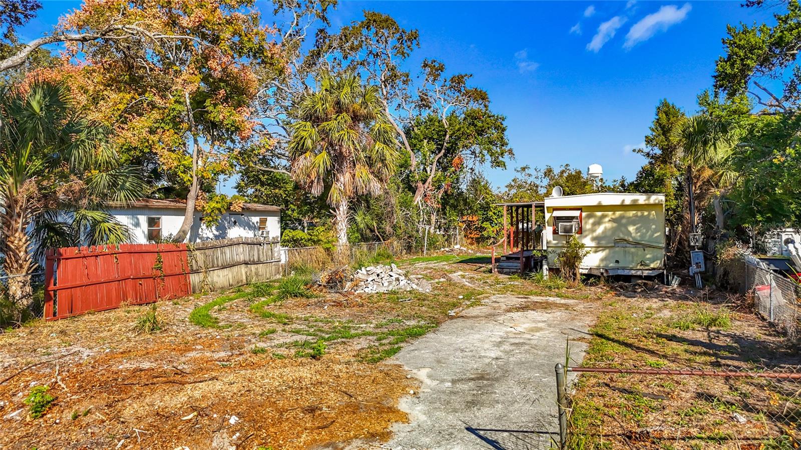 7135 ELIZABETH AVE, HUDSON, FL — photo 7