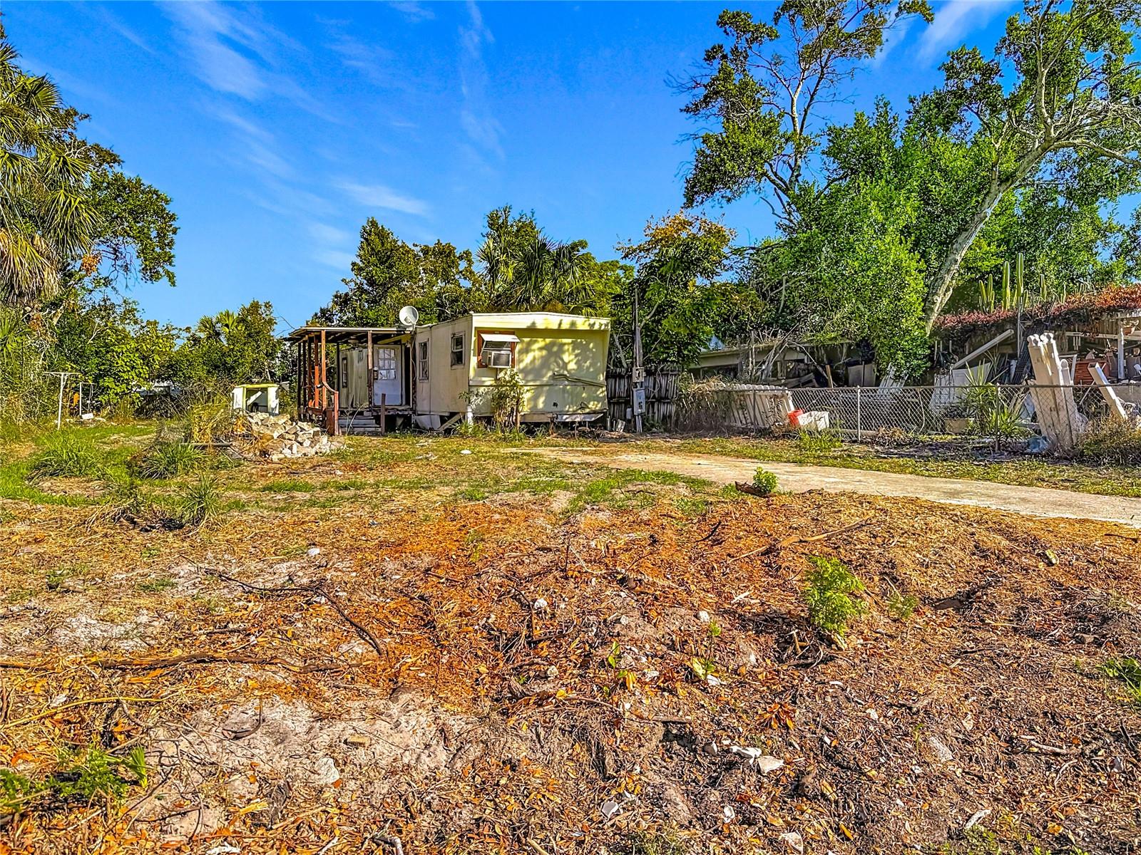 7135 ELIZABETH AVE, HUDSON, FL — photo 8
