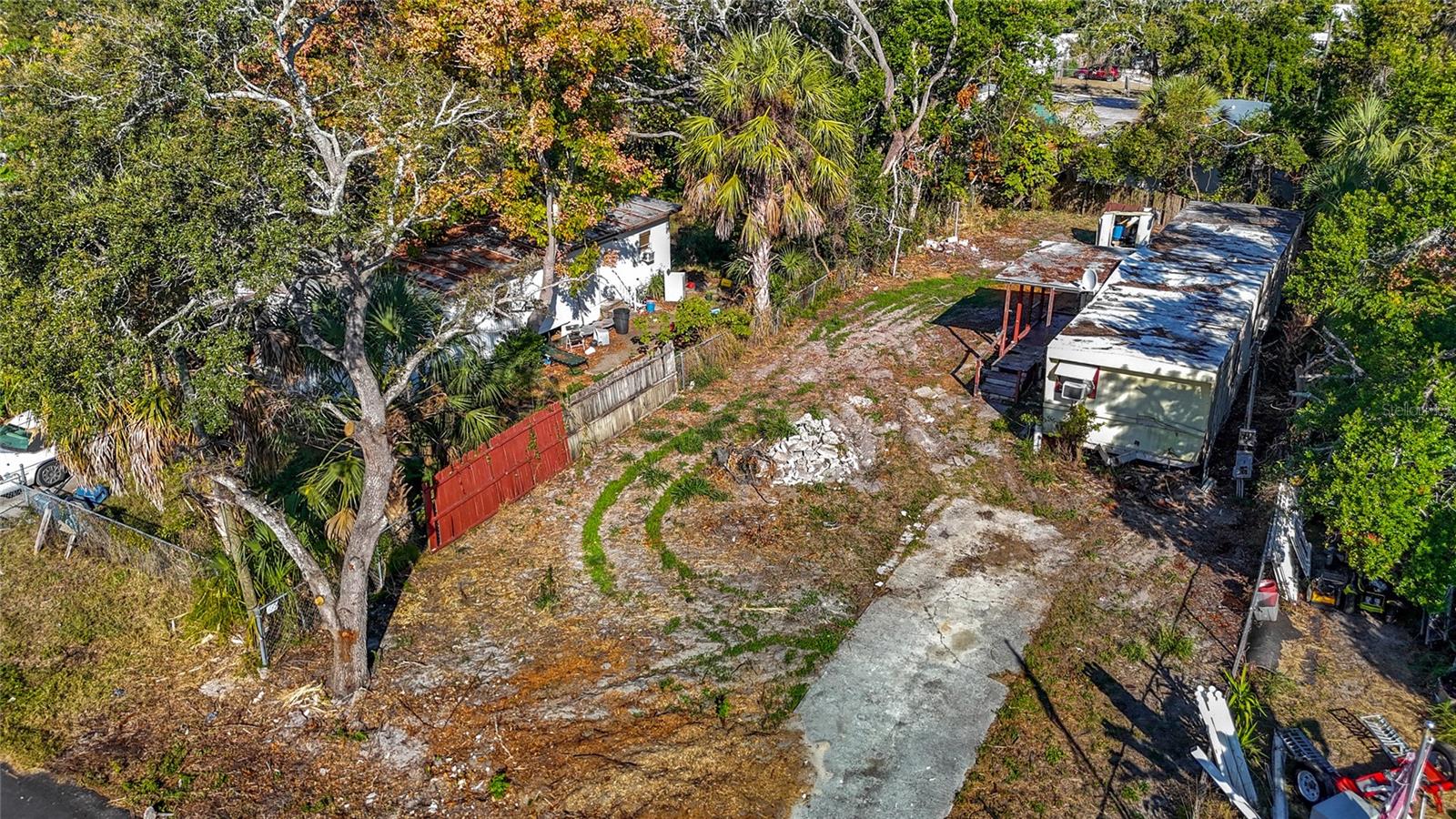 7135 ELIZABETH AVE, HUDSON, FL — photo 10