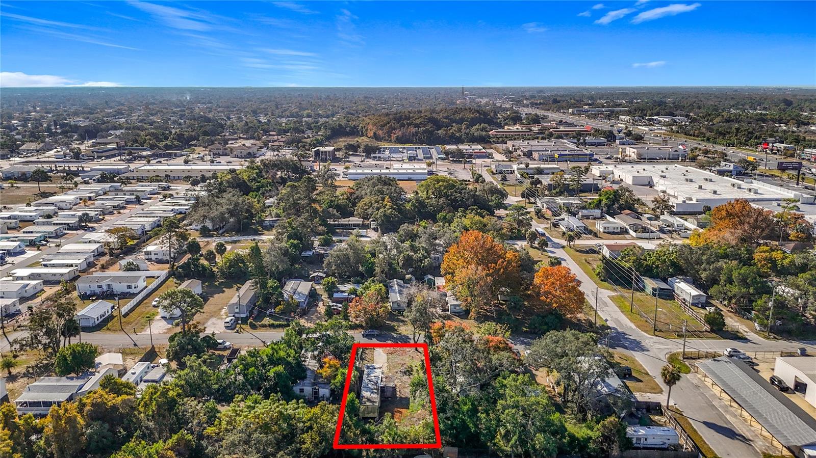 7135 ELIZABETH AVE, HUDSON, FL — photo 11