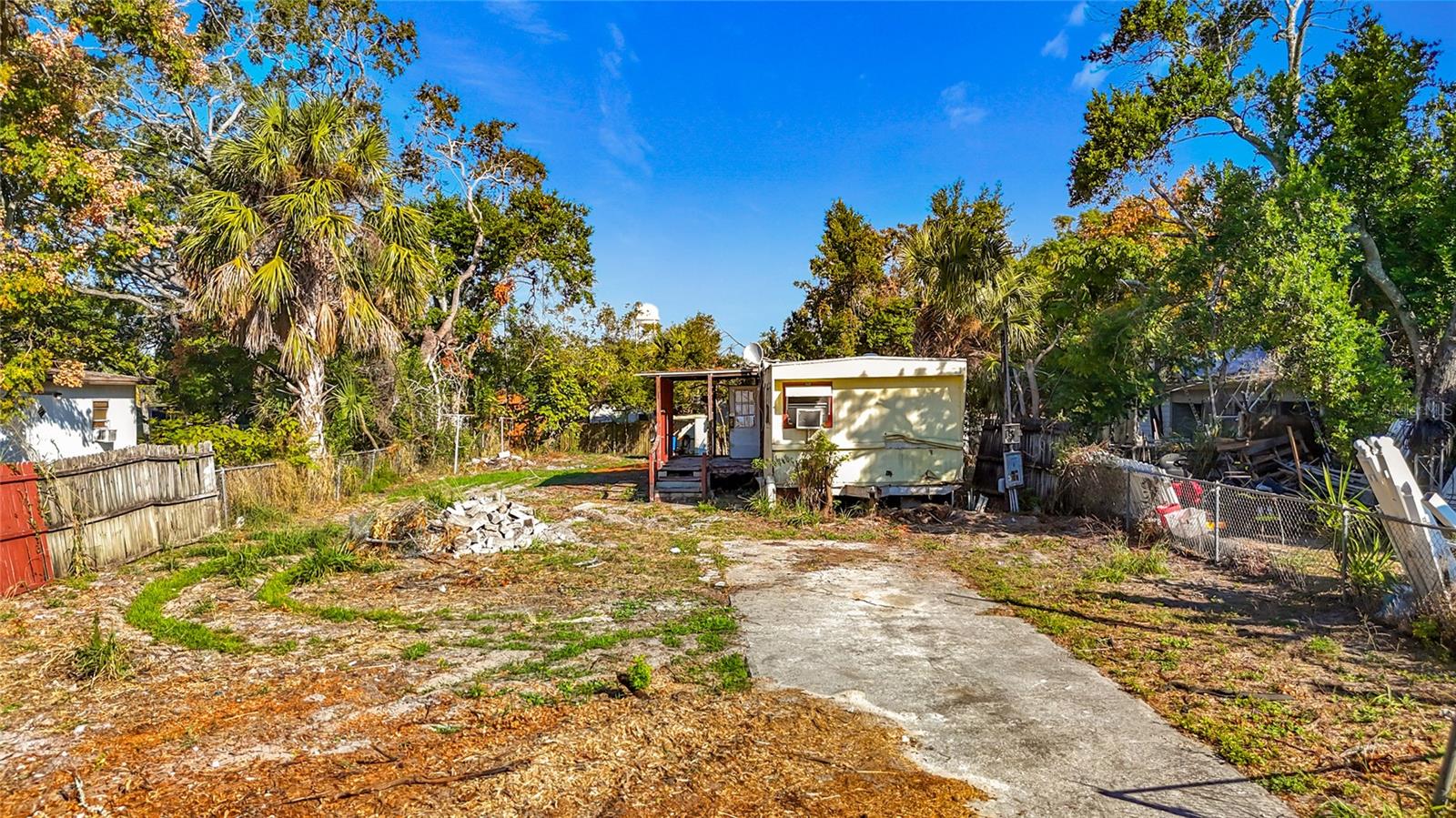 7135 ELIZABETH AVE, HUDSON, FL — photo 12
