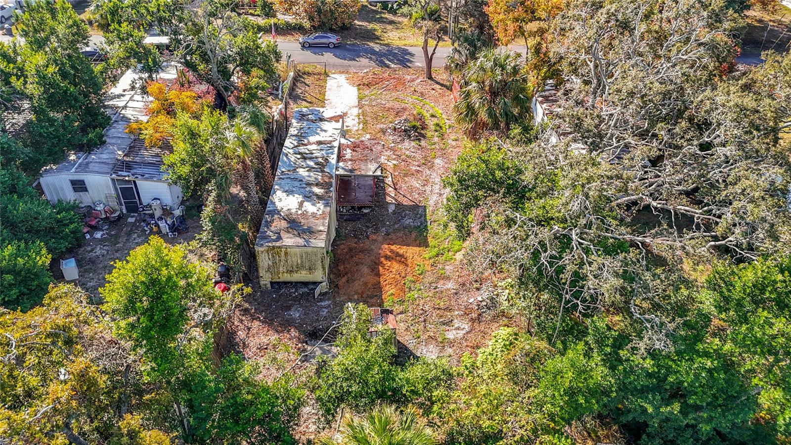 7135 ELIZABETH AVE, HUDSON, FL — photo 13