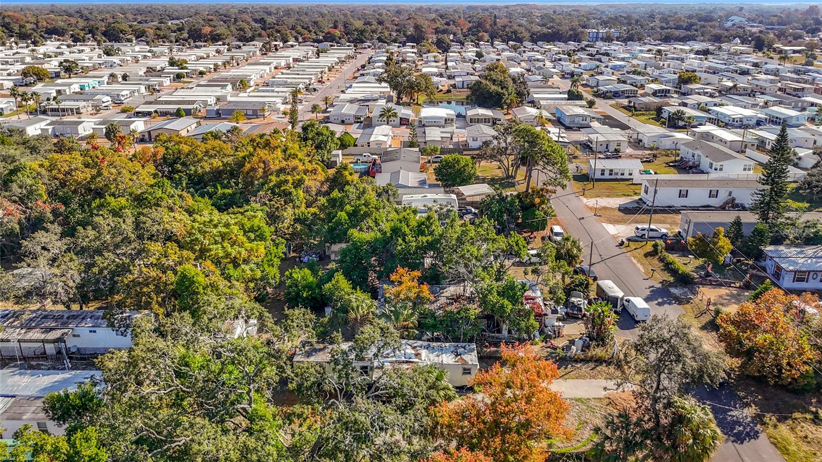 7135 ELIZABETH AVE, HUDSON, FL — photo 14