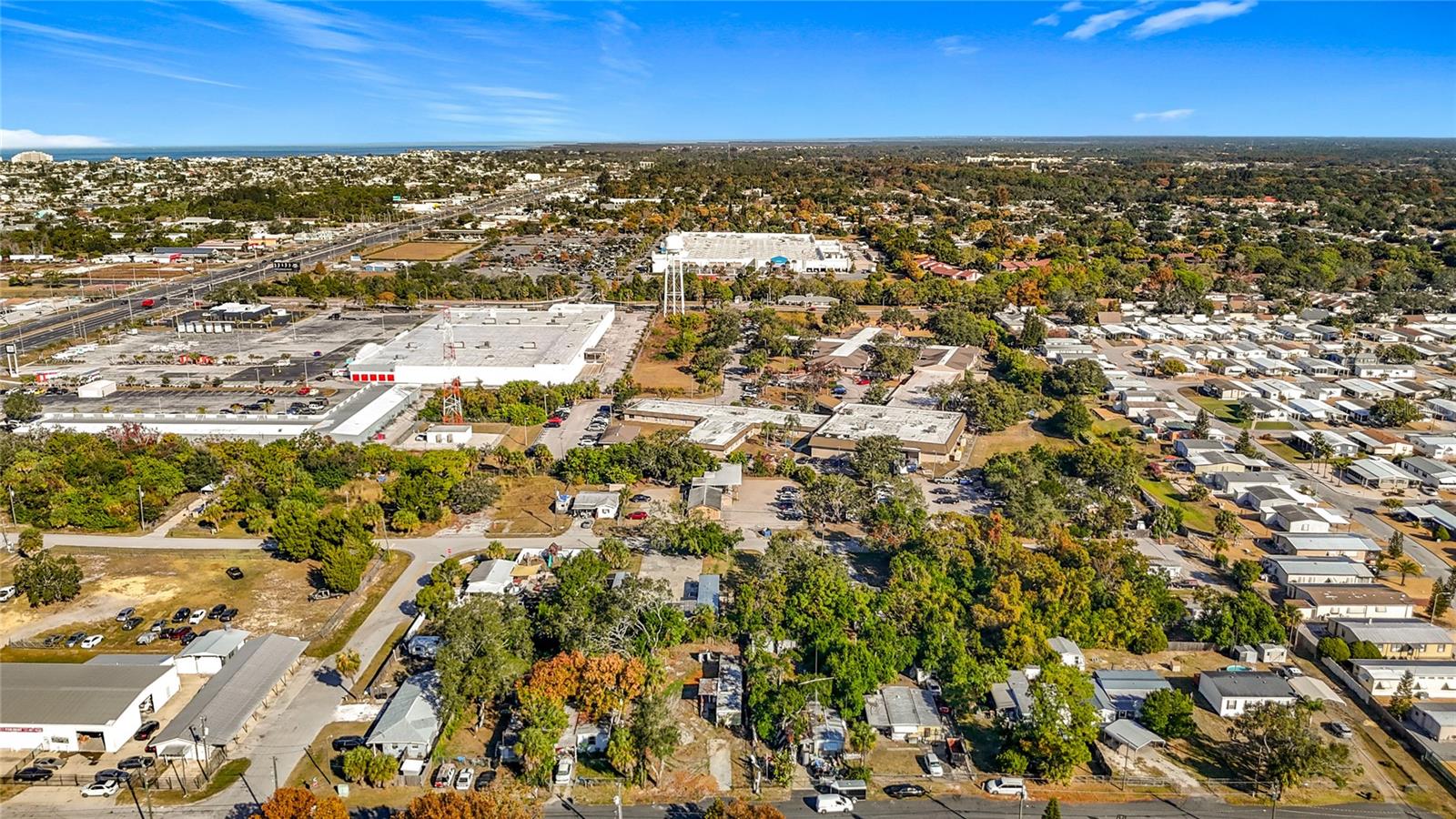 7135 ELIZABETH AVE, HUDSON, FL — photo 15