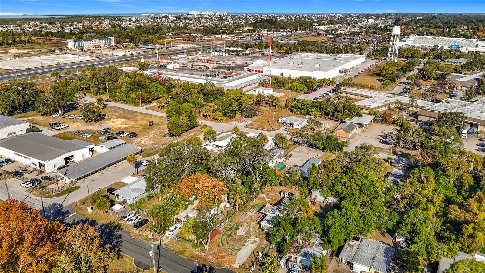 7135 ELIZABETH AVE, HUDSON, FL — photo 16