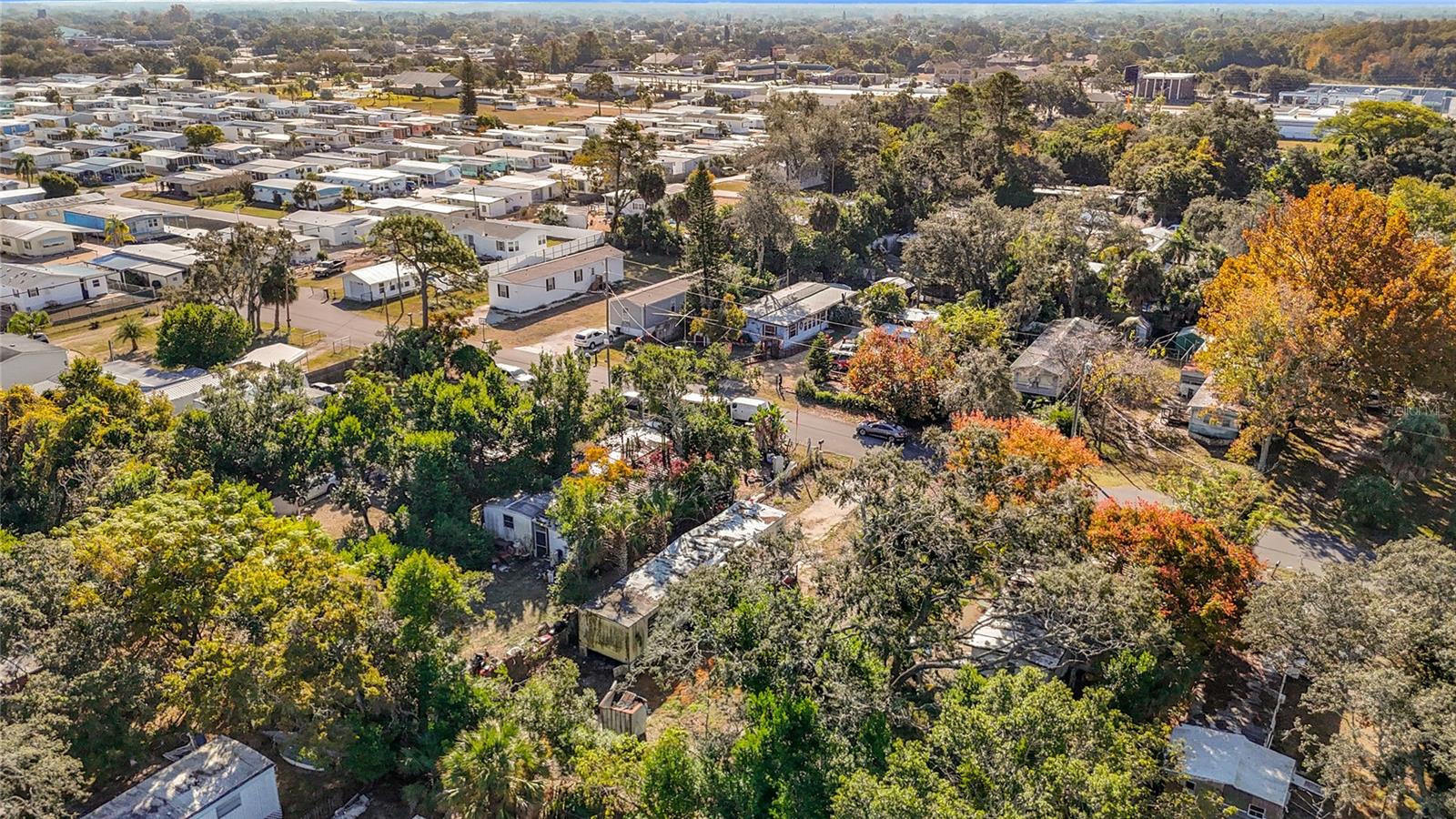 7135 ELIZABETH AVE, HUDSON, FL — photo 18