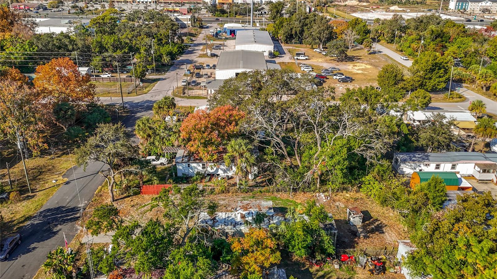 7135 ELIZABETH AVE, HUDSON, FL — photo 20