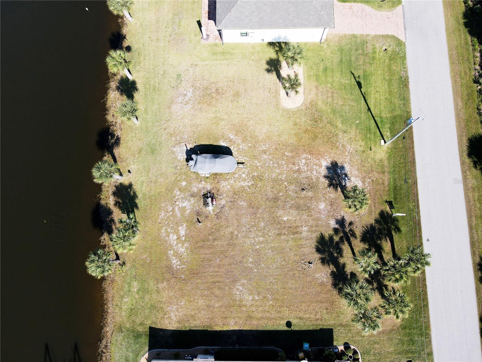 9514 SNAPPER CIR, PORT CHARLOTTE, FL — photo 8