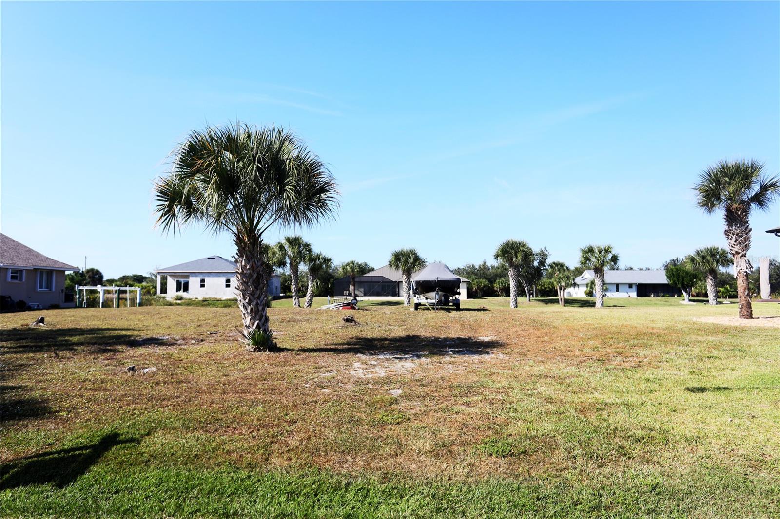 9514 SNAPPER CIR, PORT CHARLOTTE, FL — photo 12