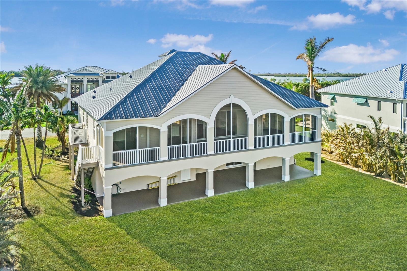 10030 EAGLE PRESERVE DR, ENGLEWOOD, FL — photo 6
