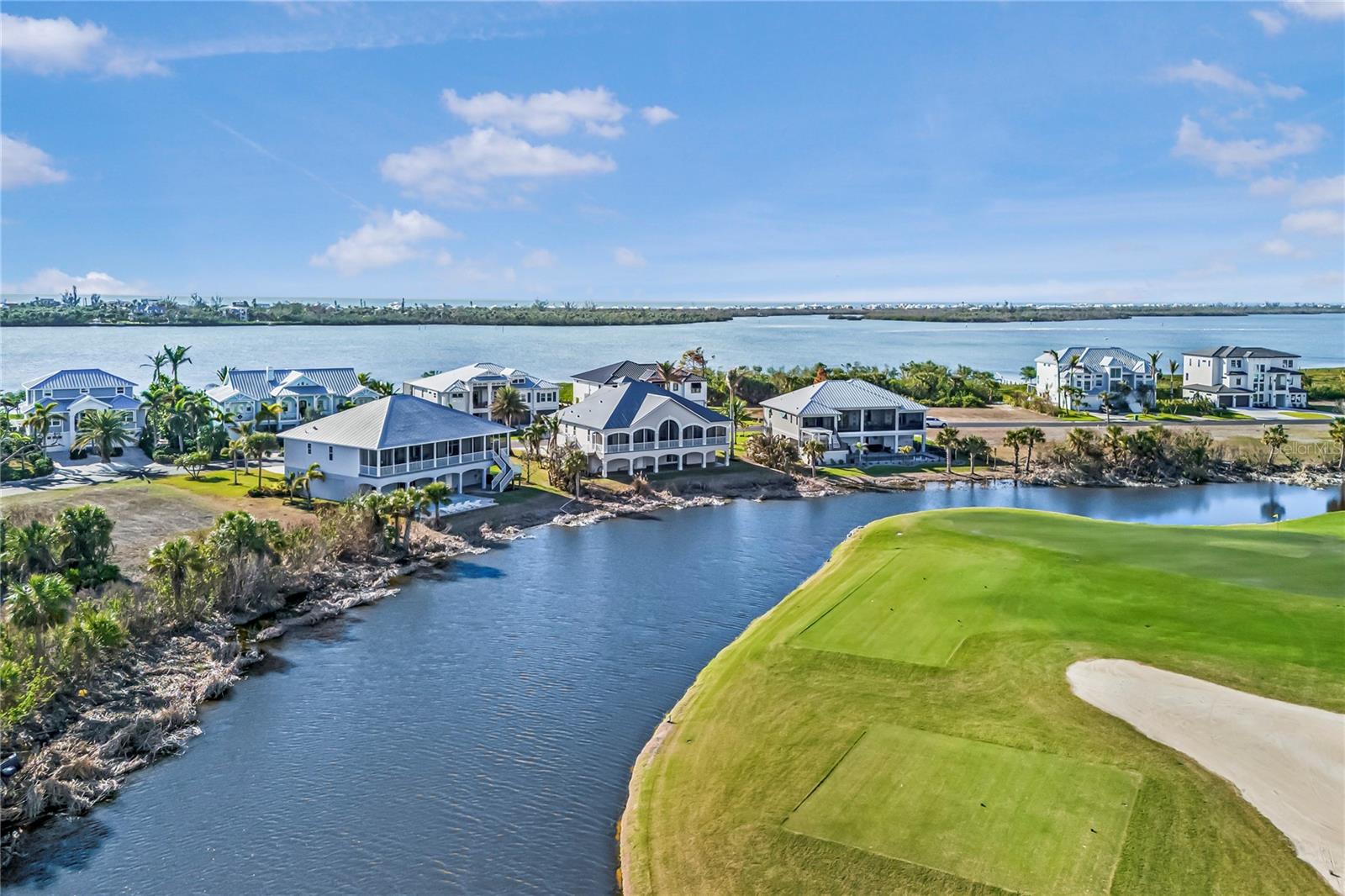 10030 EAGLE PRESERVE DR, ENGLEWOOD, FL — photo 8