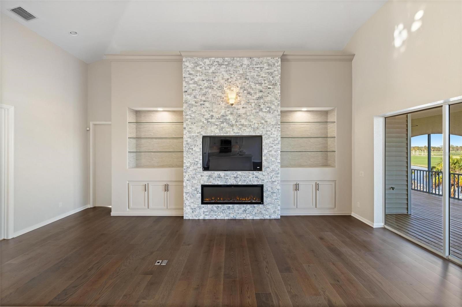 10030 EAGLE PRESERVE DR, ENGLEWOOD, FL — photo 11