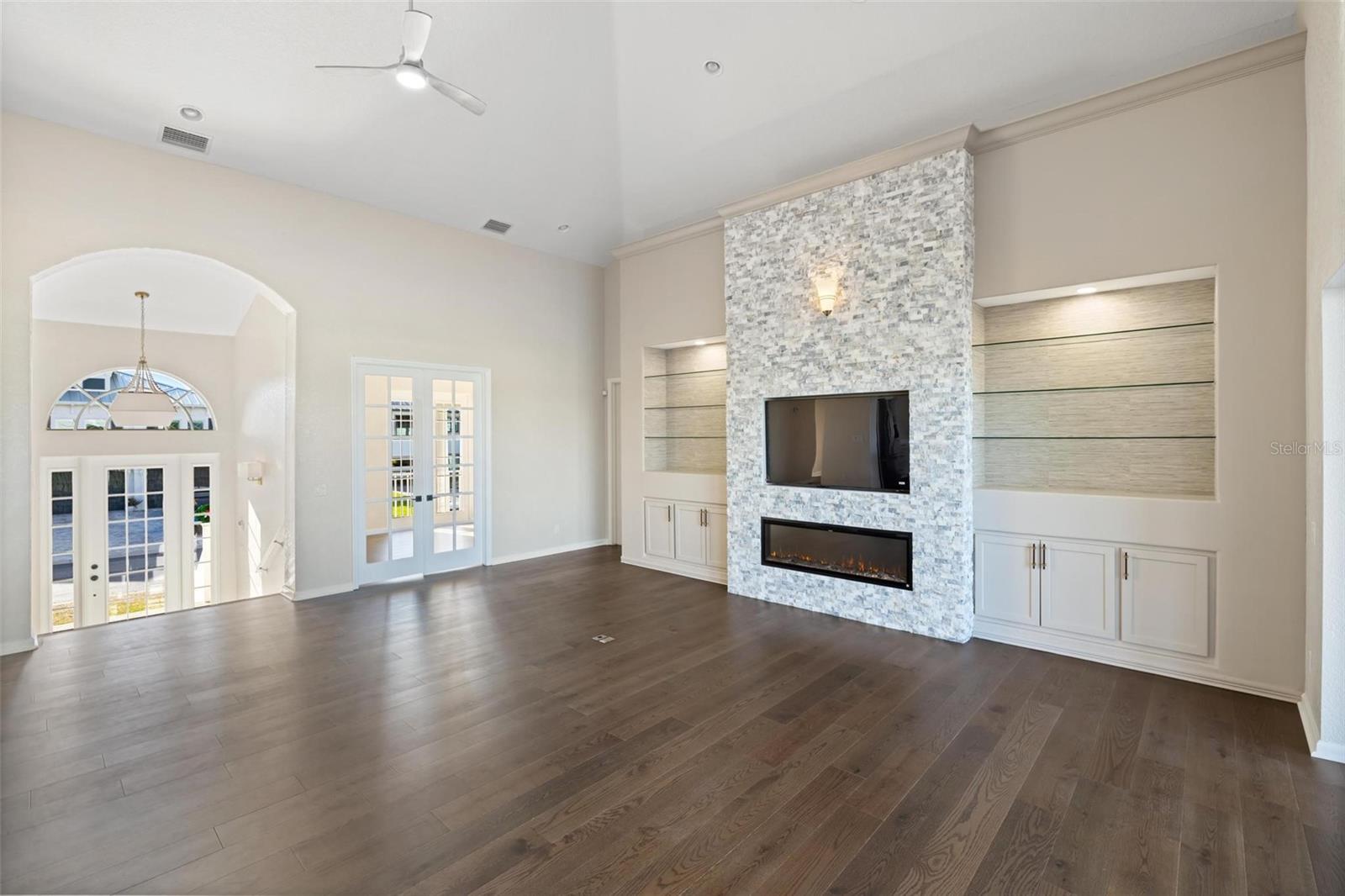 10030 EAGLE PRESERVE DR, ENGLEWOOD, FL — photo 12