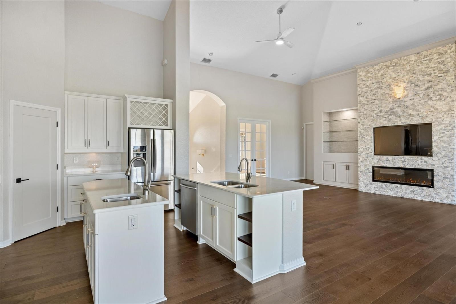10030 EAGLE PRESERVE DR, ENGLEWOOD, FL — photo 13