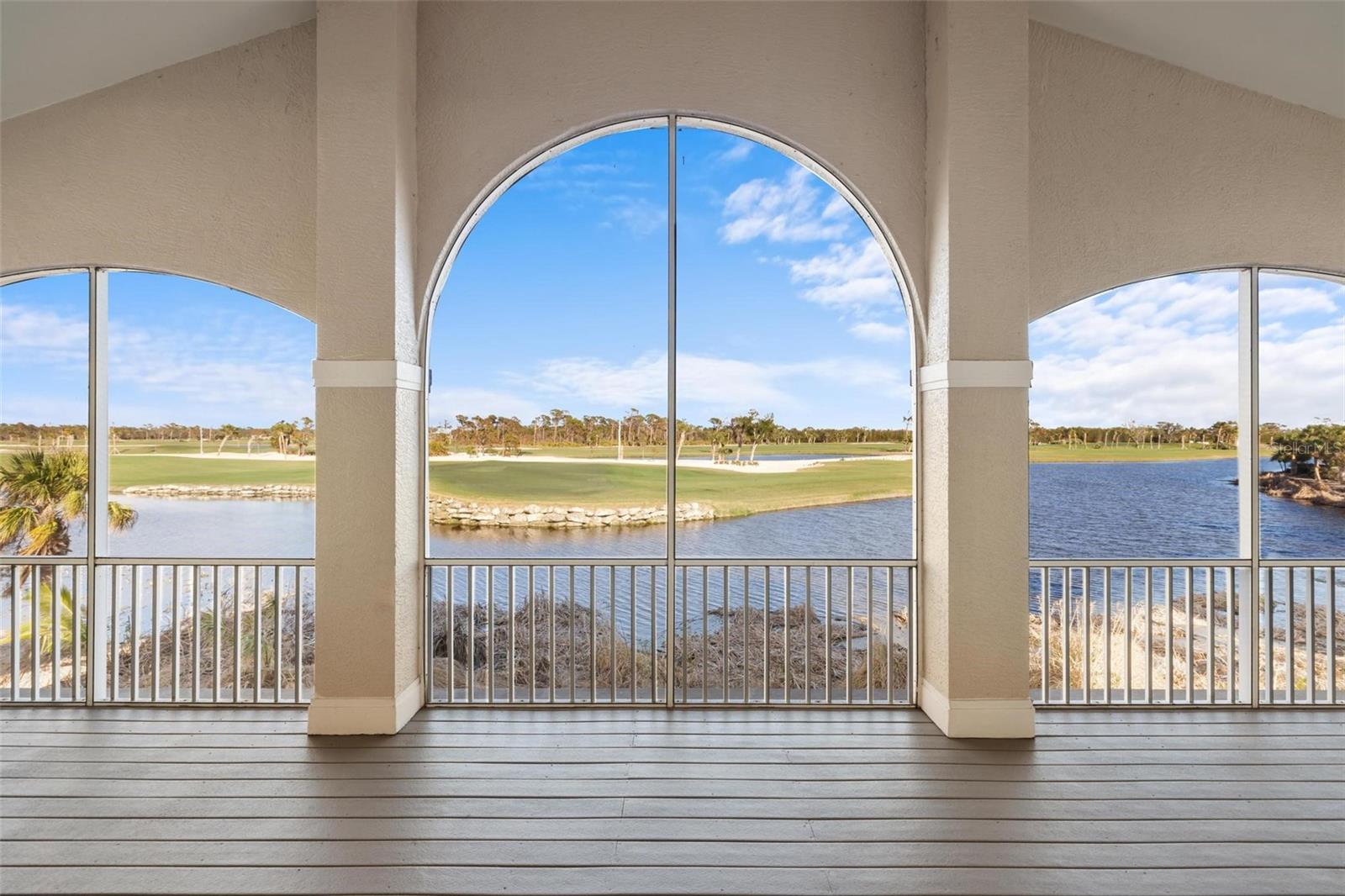 10030 EAGLE PRESERVE DR, ENGLEWOOD, FL — photo 14