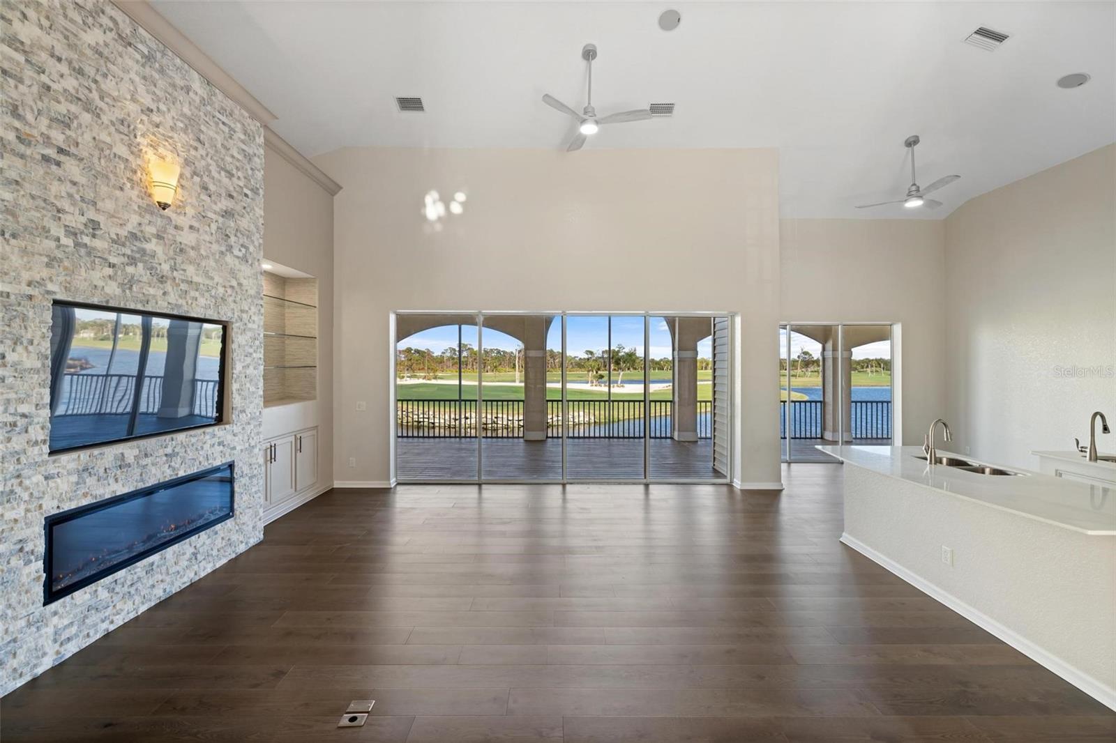 10030 EAGLE PRESERVE DR, ENGLEWOOD, FL — photo 10