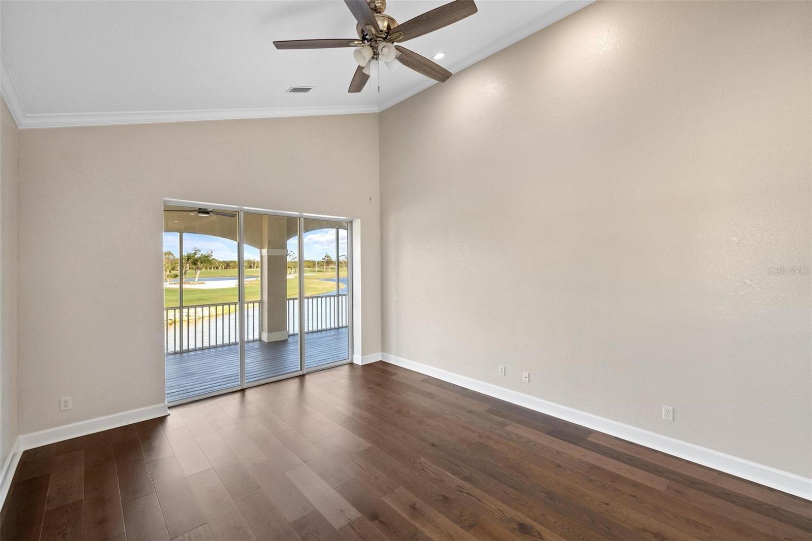 10030 EAGLE PRESERVE DR, ENGLEWOOD, FL — photo 17