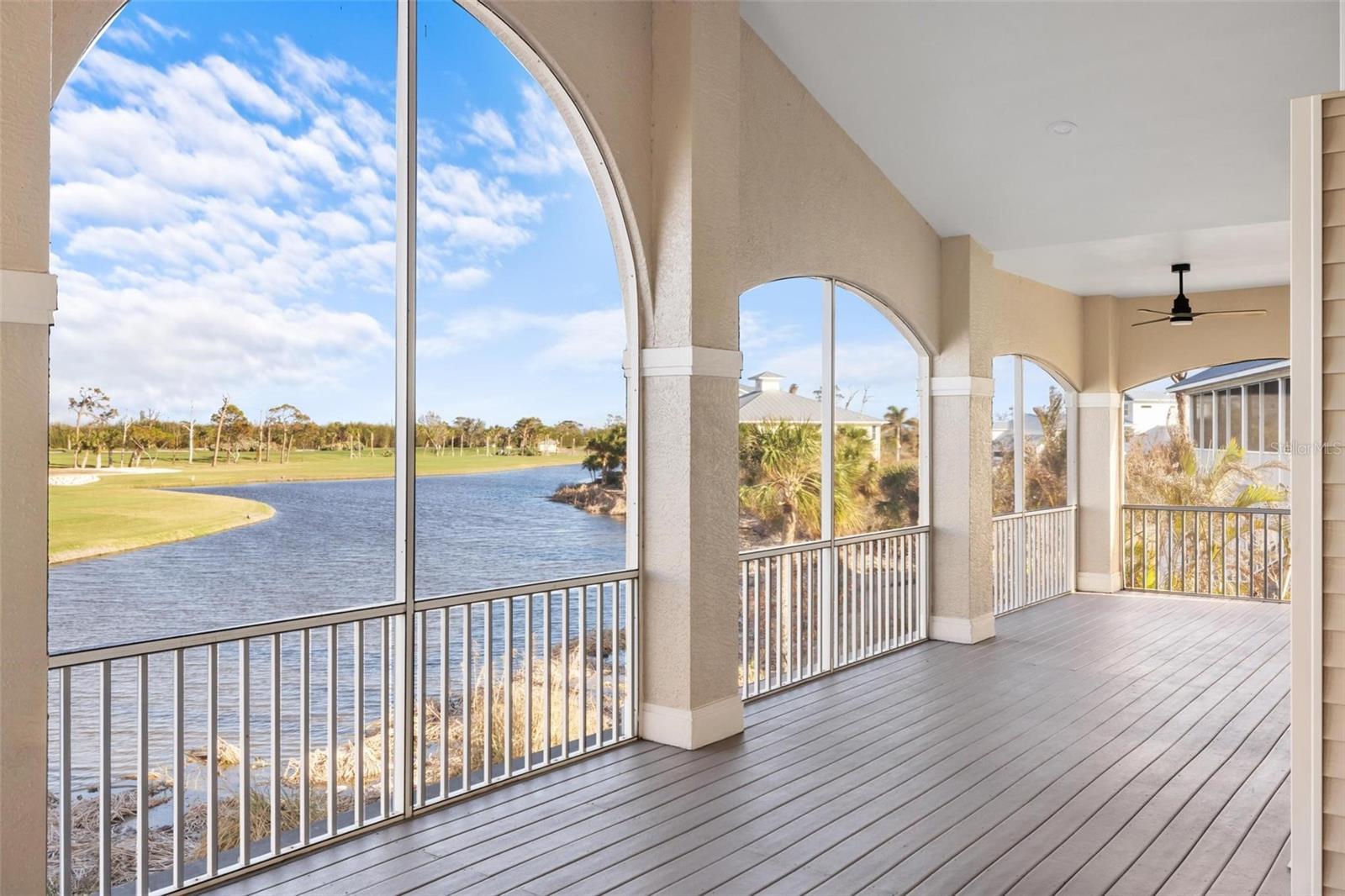 10030 EAGLE PRESERVE DR, ENGLEWOOD, FL — photo 15
