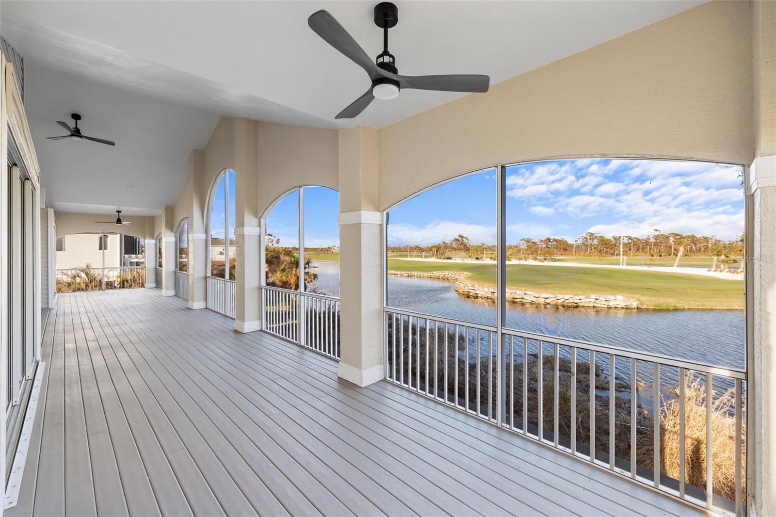 10030 EAGLE PRESERVE DR, ENGLEWOOD, FL — photo 16