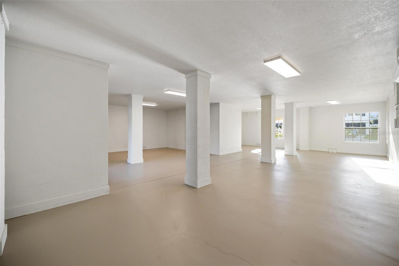 10030 EAGLE PRESERVE DR, ENGLEWOOD, FL — photo 22