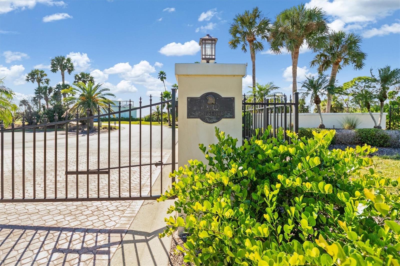 10030 EAGLE PRESERVE DR, ENGLEWOOD, FL — photo 25
