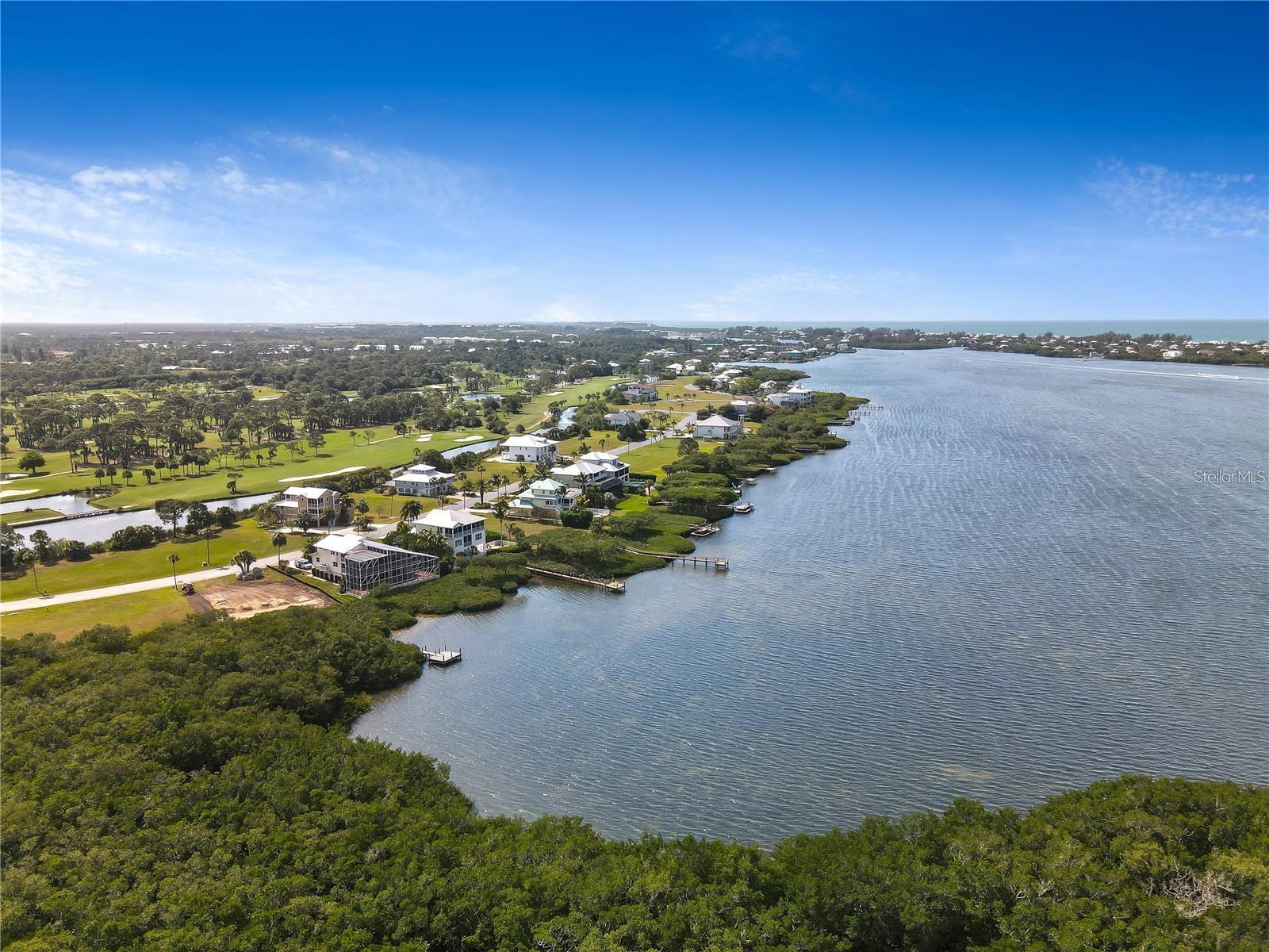 10030 EAGLE PRESERVE DR, ENGLEWOOD, FL — photo 26