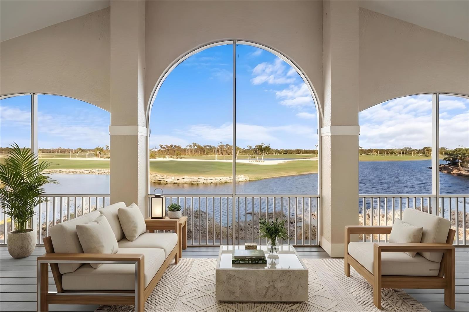 10030 EAGLE PRESERVE DR, ENGLEWOOD, FL — photo 3