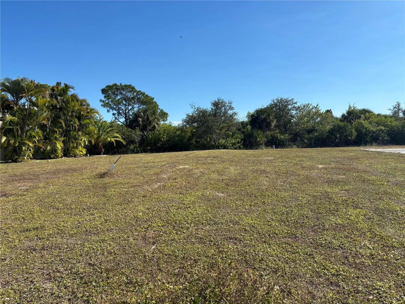 7466 SILAGE CIR, PORT CHARLOTTE, FL — photo 1